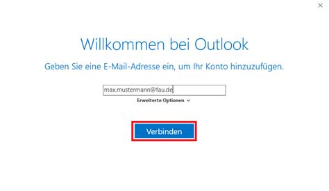 outlook feu|Each enrolled FEU .